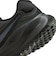 WFB2208　W REVOLUTION 7　002BLK/OFFNOR　672195-0001