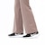 WFB2208　W REVOLUTION 7　003BLACK/WHITE　672195-0002