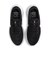 WFB2208　W REVOLUTION 7　003BLACK/WHITE　672195-0002