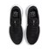 WFB2208　W REVOLUTION 7　003BLACK/WHITE　672195-0002
