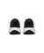 WFB2208　W REVOLUTION 7　003BLACK/WHITE　672195-0002