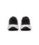 WFB2208　W REVOLUTION 7　003BLACK/WHITE　672195-0002