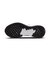 WFB2208　W REVOLUTION 7　003BLACK/WHITE　672195-0002