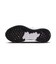 WFB2208　W REVOLUTION 7　003BLACK/WHITE　672195-0002