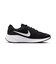 WFB2208　W REVOLUTION 7　003BLACK/WHITE　672195-0002