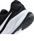 WFB2208　W REVOLUTION 7　003BLACK/WHITE　672195-0002