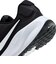 WFB2208　W REVOLUTION 7　003BLACK/WHITE　672195-0002
