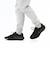 MFB2207　REVOLUTION 7　005BLK/OFFNOR　672194-0002