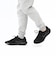 MFB2207　REVOLUTION 7　005BLK/OFFNOR　672194-0002