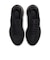 MFB2207　REVOLUTION 7　005BLK/OFFNOR　672194-0002