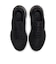 MFB2207　REVOLUTION 7　005BLK/OFFNOR　672194-0002