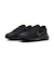 MFB2207　REVOLUTION 7　005BLK/OFFNOR　672194-0002