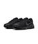 MFB2207　REVOLUTION 7　005BLK/OFFNOR　672194-0002