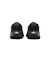 MFB2207　REVOLUTION 7　005BLK/OFFNOR　672194-0002