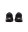 MFB2207　REVOLUTION 7　005BLK/OFFNOR　672194-0002