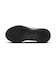 MFB2207　REVOLUTION 7　005BLK/OFFNOR　672194-0002