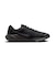 MFB2207　REVOLUTION 7　005BLK/OFFNOR　672194-0002