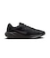 MFB2207　REVOLUTION 7　005BLK/OFFNOR　672194-0002