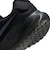 MFB2207　REVOLUTION 7　005BLK/OFFNOR　672194-0002