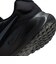 MFB2207　REVOLUTION 7　005BLK/OFFNOR　672194-0002