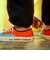V44CF AGF　AUTHENTIC　MULTI　667414-0001