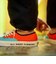 V44CF AGF　AUTHENTIC　MULTI　667414-0001