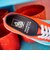 V44CF AGF　AUTHENTIC　MULTI　667414-0001