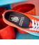 V44CF AGF　AUTHENTIC　MULTI　667414-0001