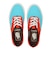 V44CF AGF　AUTHENTIC　MULTI　667414-0001