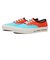 V44CF AGF　AUTHENTIC　MULTI　667414-0001