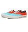 V44CF AGF　AUTHENTIC　MULTI　667414-0001