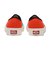 V44CF AGF　AUTHENTIC　MULTI　667414-0001