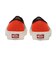 V44CF AGF　AUTHENTIC　MULTI　667414-0001