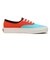 V44CF AGF　AUTHENTIC　MULTI　667414-0001