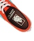 V44CF AGF　AUTHENTIC　MULTI　667414-0001