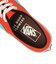 V44CF AGF　AUTHENTIC　MULTI　667414-0001