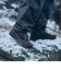 V2558　TWEAK WP　D.BROWN/BLACK　620175-0010