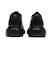 SR03887　SQUARE PLAIN　BLACK　667566-0001