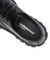 SR03887　SQUARE PLAIN　BLACK　667566-0001