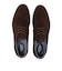 STS25501　NEWMAN CHUKKA　BROWN　661453-0001