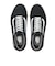 VN0A4BW3BMA　OLD SKOOL 36 DX　VANSTEC BLACK　667478-0001