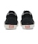 VN0A4BW3BMA　OLD SKOOL 36 DX　VANSTEC BLACK　667478-0001