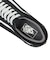VN0A4BW3BMA　OLD SKOOL 36 DX　VANSTEC BLACK　667478-0001