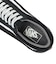 VN0A4BW3BMA　OLD SKOOL 36 DX　VANSTEC BLACK　667478-0001