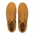V2810　FULTON　WHEAT/WHISPER　666692-0003