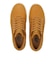 V2810　FULTON　WHEAT/WHISPER　666692-0003