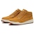 V2810　FULTON　WHEAT/WHISPER　666692-0003