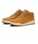 V2810　FULTON　WHEAT/WHISPER　666692-0003