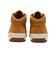 V2810　FULTON　WHEAT/WHISPER　666692-0003
