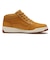 V2810　FULTON　WHEAT/WHISPER　666692-0003